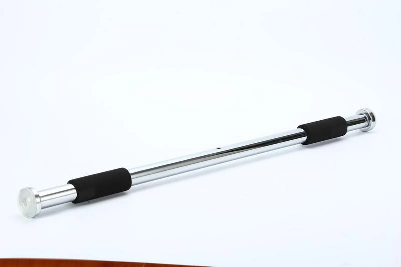 chin up bars for home