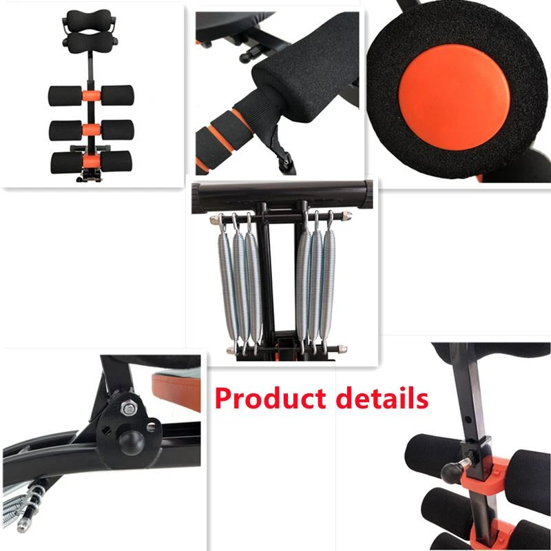six pack sports care six pack sports care