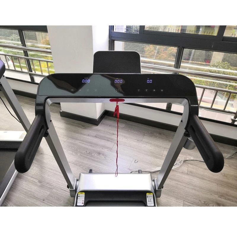 Best mini treadmill Best mini treadmill