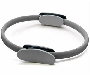 15'' Magic Fitness Pilates Ring ขนาด 15 นิ้ว