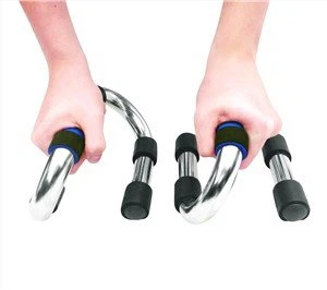 เหล็กเส้นดันทรง