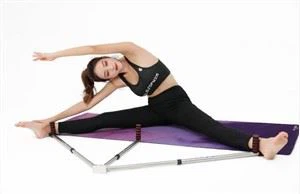 แยกขาปรับได้