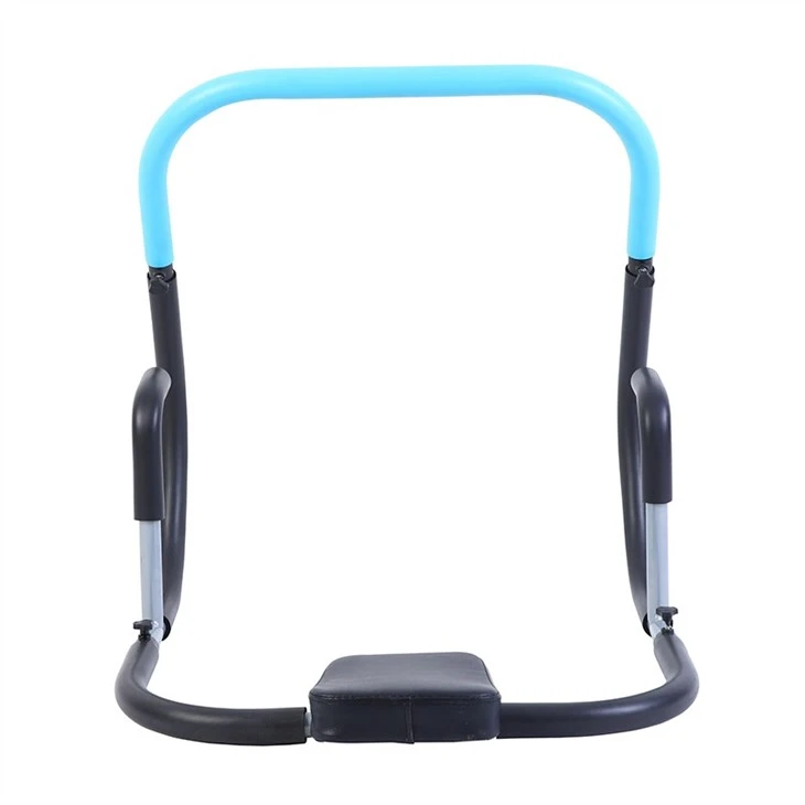 Ab Trainer