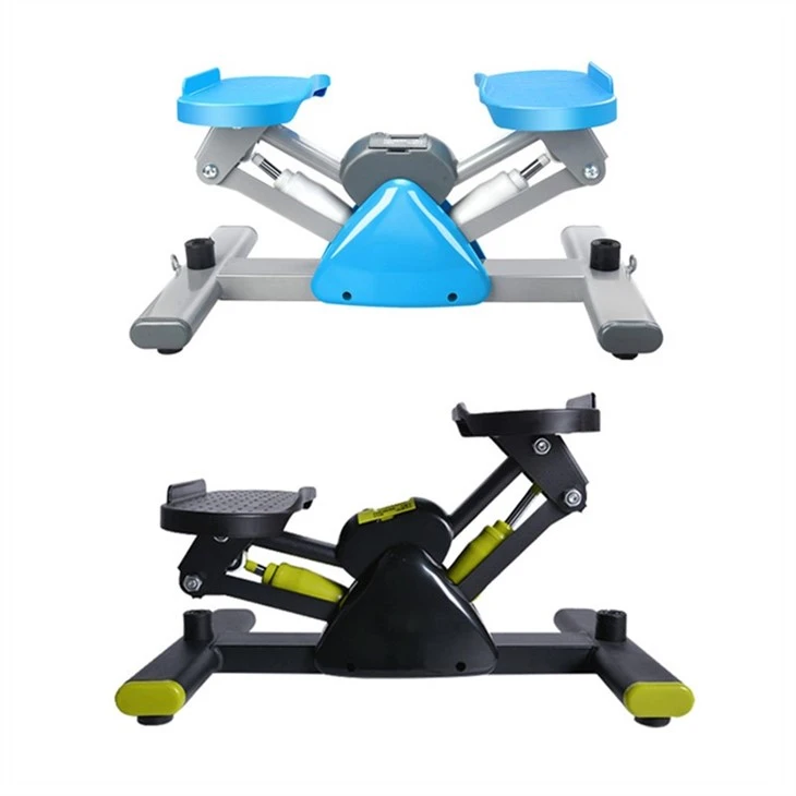 Fitness Stepper