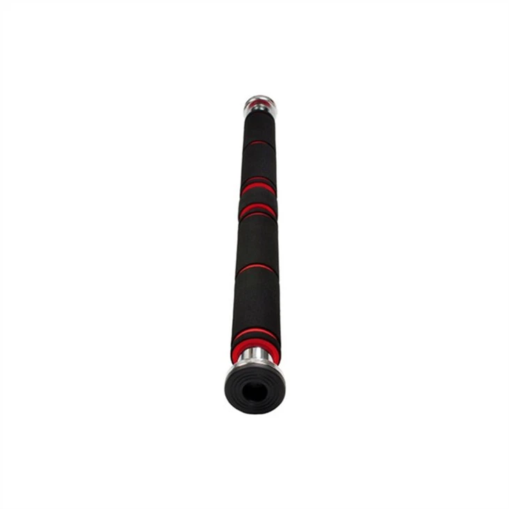 Onsport Fitness Adjustable Door Gym Bar