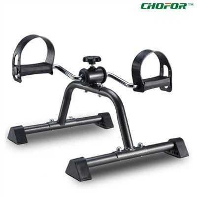 บำบัดคนเร่ขายเท้า