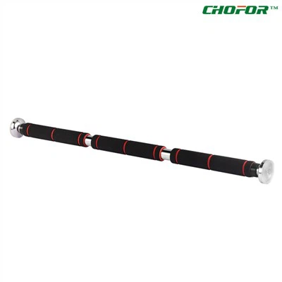 คิ้วขอบประตูโครเมียม