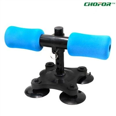 บาร์ซิทอัพตั้งพื้น