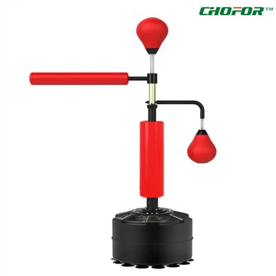 ลูกมวยอิสระ