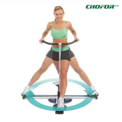 เลกมาสเตอร์ สลิม โททัล บอดี้