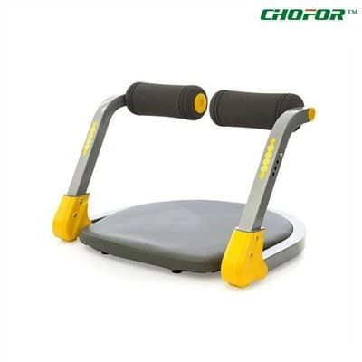 เครื่องสมาร์ท Wonder Core Ab