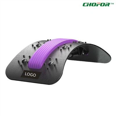 เครื่องยืดกระดูกสันหลังส่วนเอว