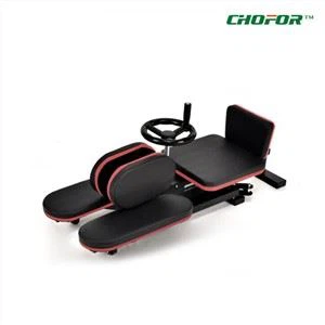 แยกเปล Amazon