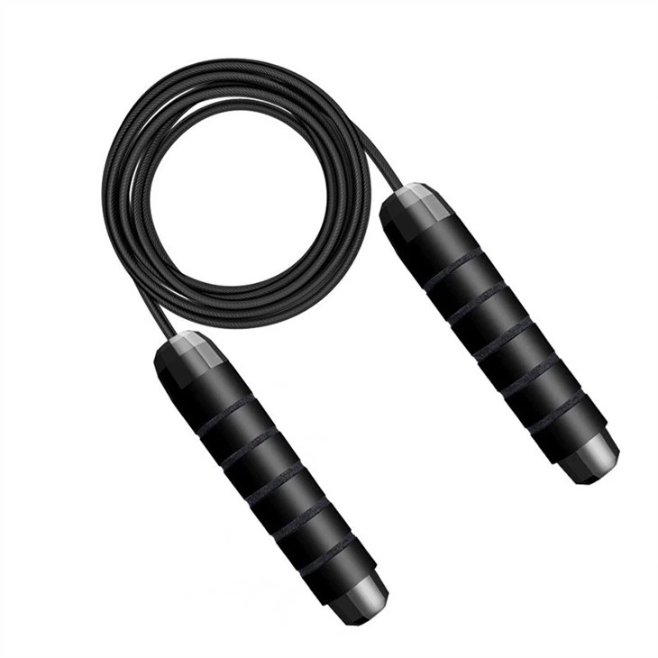 Weighted Skipping Rope