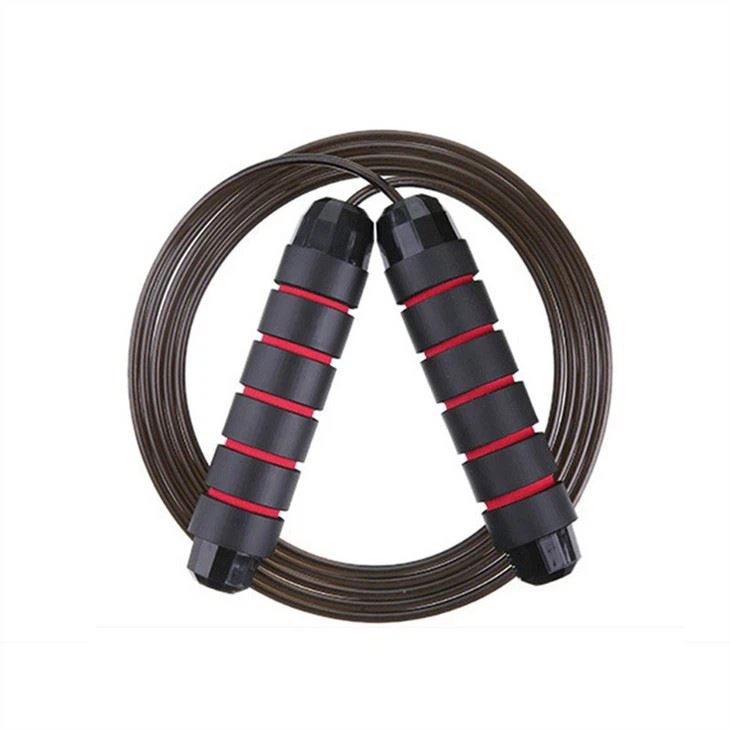 Weighted Skipping Rope