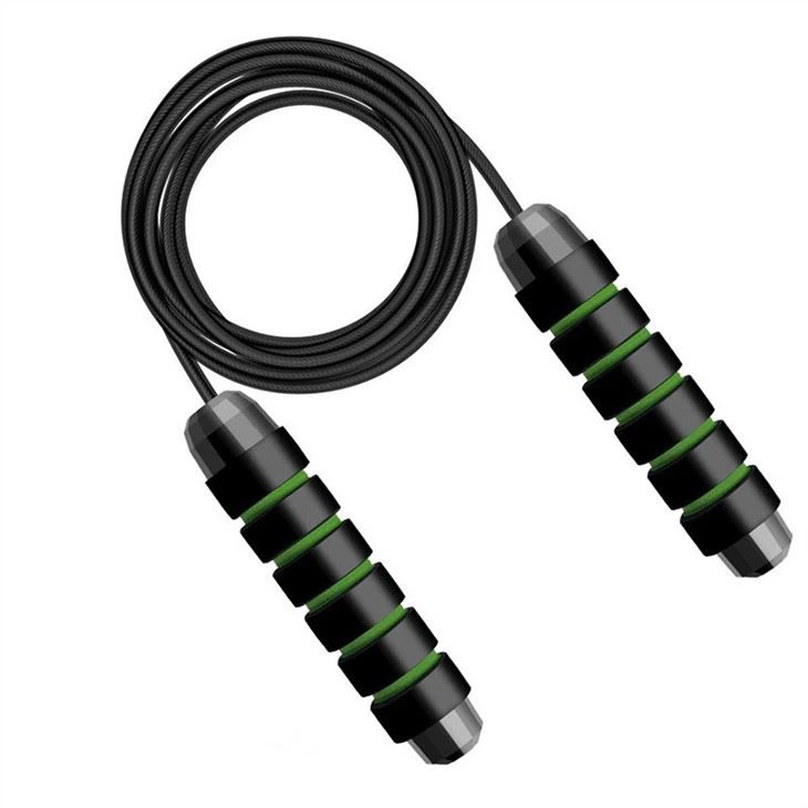 Weighted Skipping Rope
